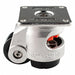 Plate Casters