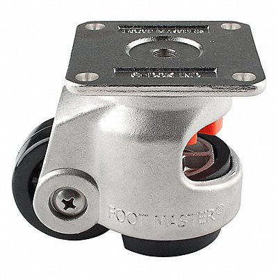 Plate Casters