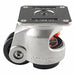 Plate Casters