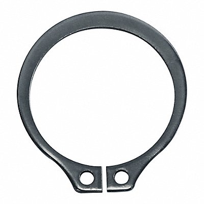 Retaining Rings