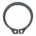 Retaining Rings