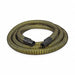 Bulk Water Suction and Discharge Hoses