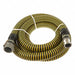 Water Suction and Discharge Hose Assemblies