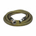 Water Suction and Discharge Hose Assemblies