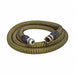 Water Suction and Discharge Hose Assemblies
