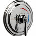 Tub and Shower Handles Trim Plates and Trim Kits