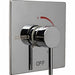 Tub and Shower Handles Trim Plates and Trim Kits