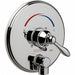 Tub and Shower Handles Trim Plates and Trim Kits