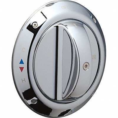 Tub and Shower Valves and Valve Parts
