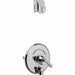 Shower Faucets