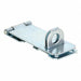 Vehicle Storage Latches and Locks