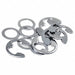 Retaining Ring  Spacers Set 5/8 