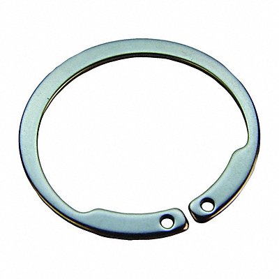 Retaining Rings