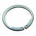 Retaining Rings