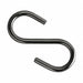 S Hooks