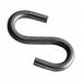 S Hooks