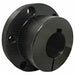 Taper Lock Quick Disconnect and Split Taper Bushi