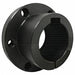 Taper Lock Quick Disconnect and Split Taper Bushi