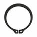 Retaining Rings