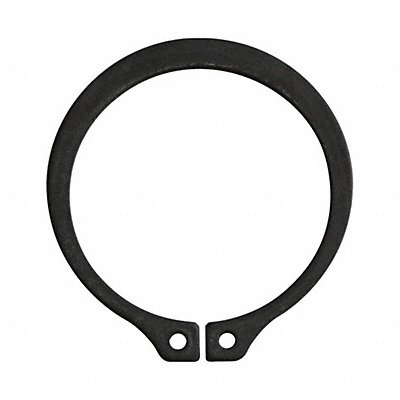 Retaining Rings