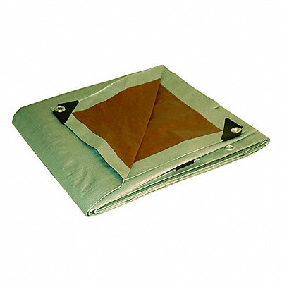 Tarps