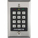 Electromagnetic Lock Power Supplies