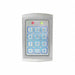 Electromagnetic Access Controls and Keypads