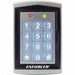 Electromagnetic Access Controls and Keypads