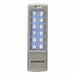 Electromagnetic Access Controls and Keypads