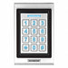 Electromagnetic Access Controls and Keypads