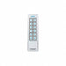Electromagnetic Access Controls and Keypads