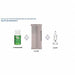 Water Purification System Consumable Kits