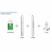 Water Purification System Consumable Kits
