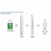 Water Purification System Consumable Kits