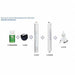 Water Purification System Consumable Kits