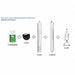 Water Purification System Consumable Kits