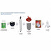 Water Purification System Consumable Kits