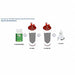 Water Purification System Consumable Kits