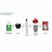 Water Purification System Consumable Kits