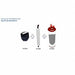Water Purification System Consumable Kits