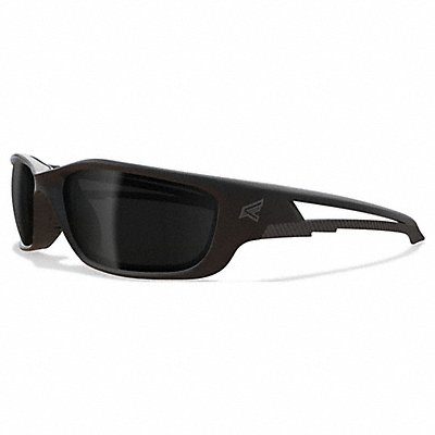 Safety Glasses Smoke