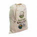 Spill Kits Stations and Refills