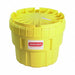 Spill Kits Stations and Refills