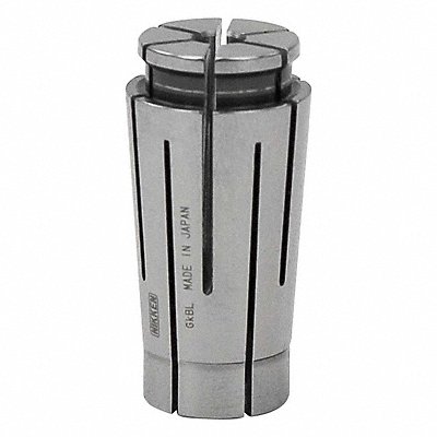 Collet SK10 3/16 
