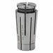 Collet SK10 3/16 