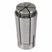 Collet SK10 5.50mm