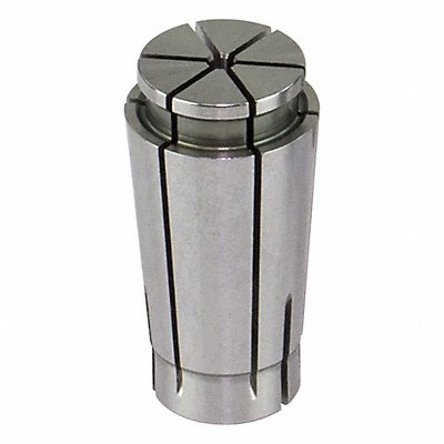 Collet SK10 3.00mm