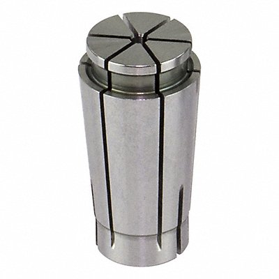 Collet SK10 3.50mm