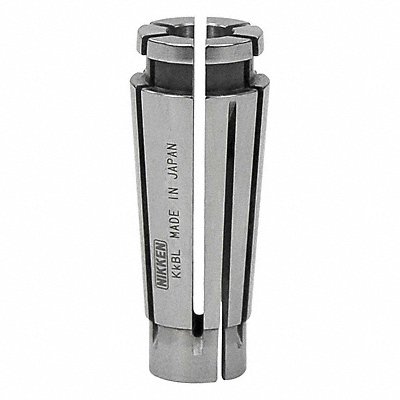 Collet SK6 1.75mm