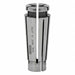 Collet SK6 1.75mm